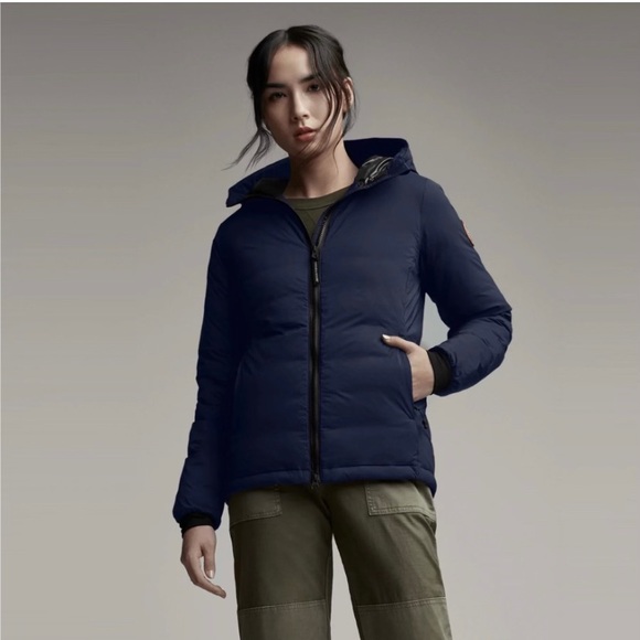 Canada Goose | Jackets \u0026 Coats | Canada 